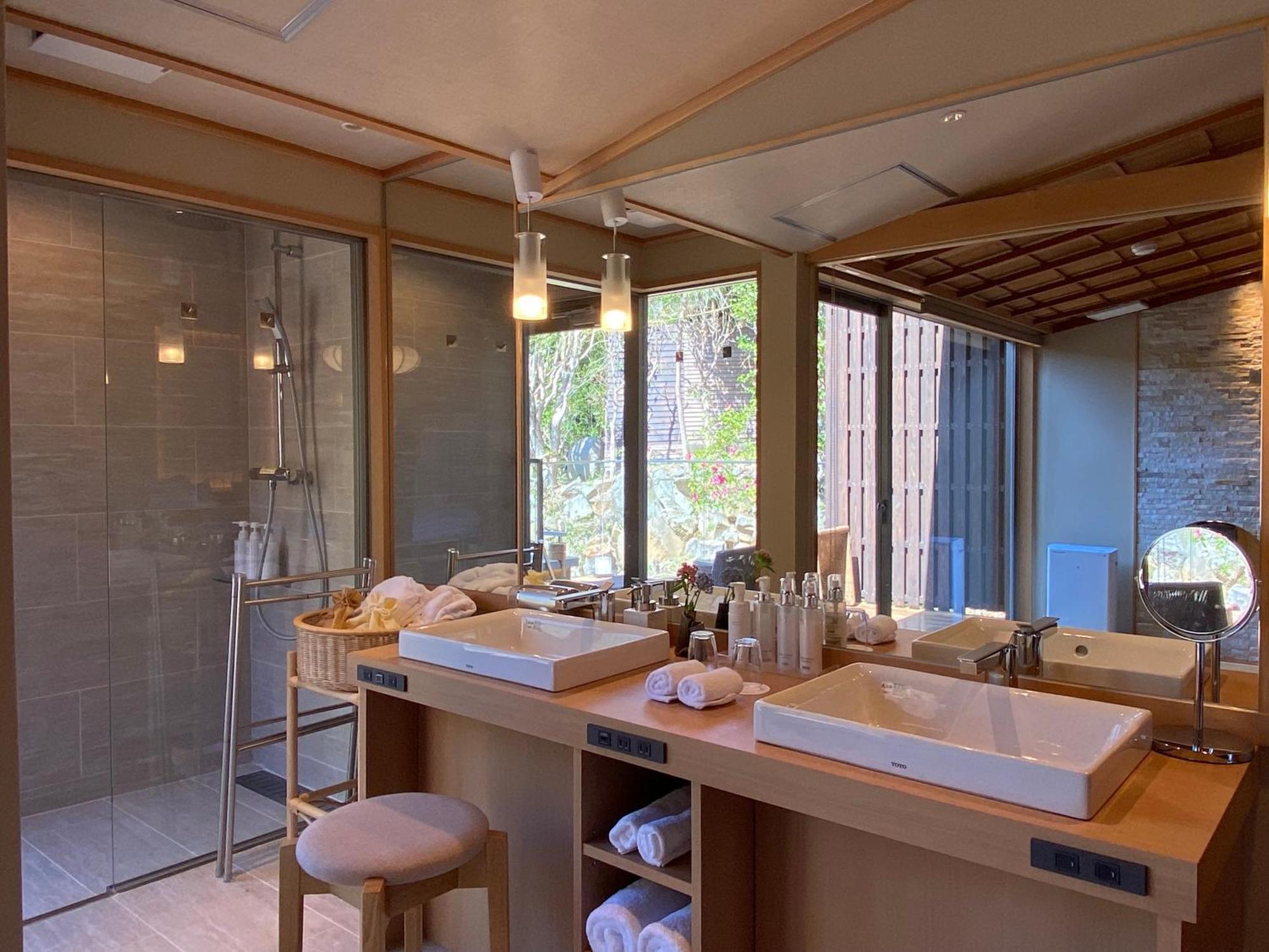 Kaiseki Ryokan Ashikari Yugawara Dış mekan fotoğraf