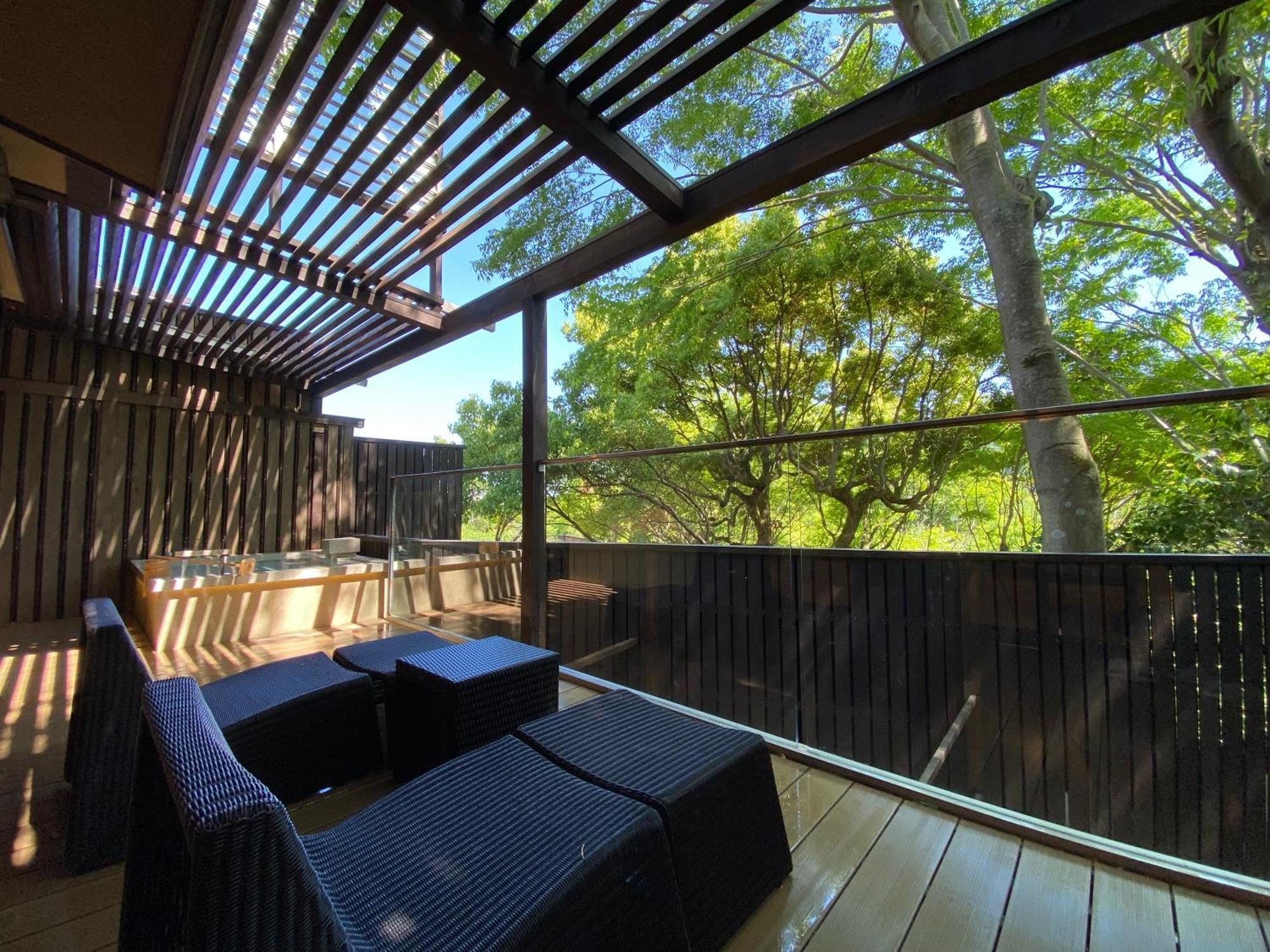 Kaiseki Ryokan Ashikari Yugawara Dış mekan fotoğraf