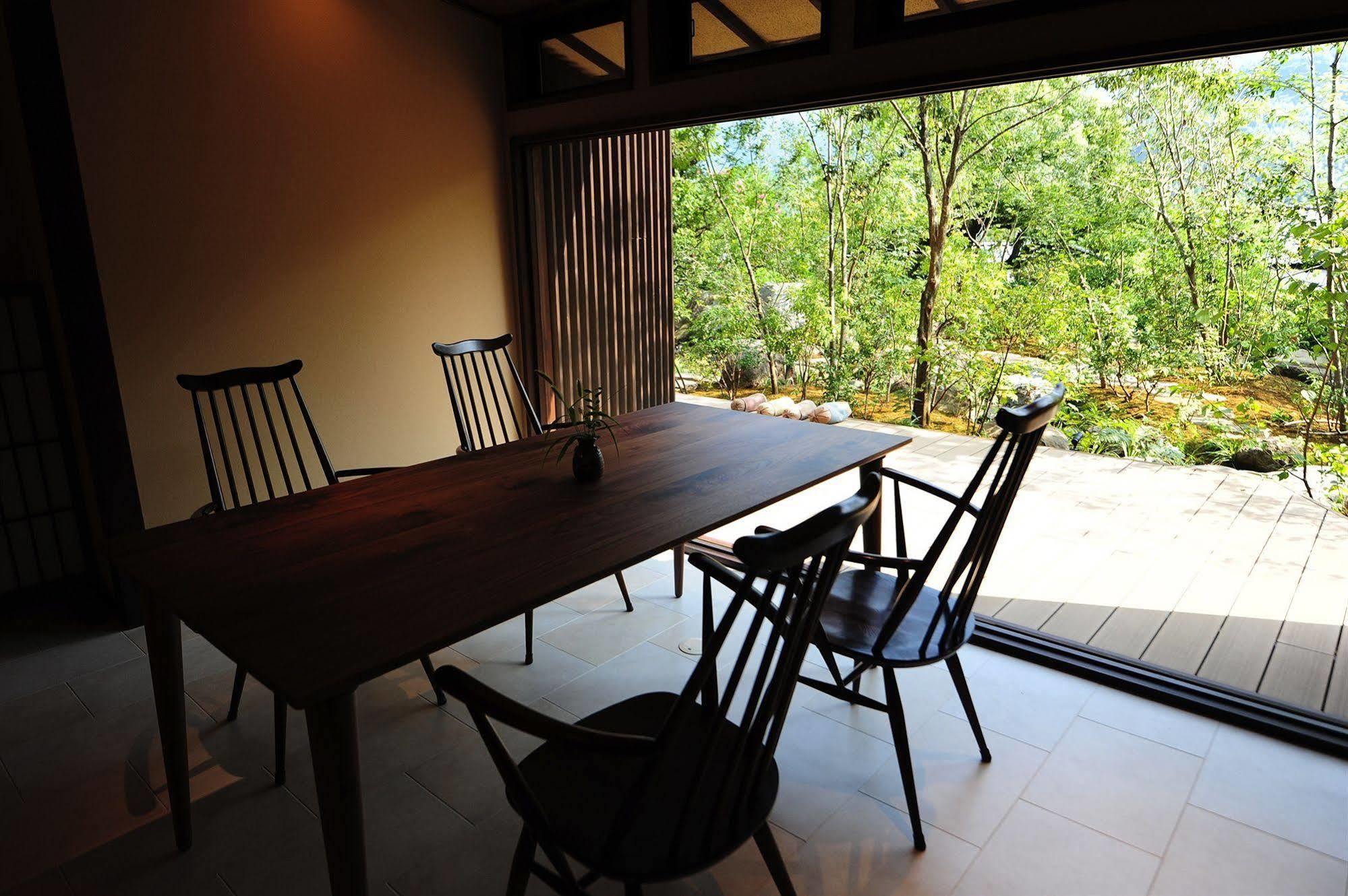 Kaiseki Ryokan Ashikari Yugawara Dış mekan fotoğraf